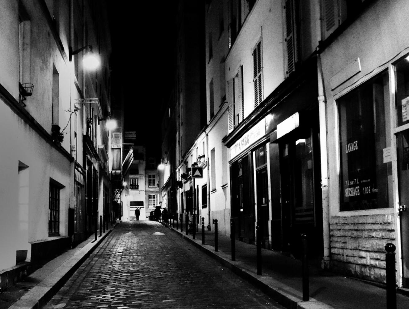 Renovated ! City Of Lights, Light Your Visit Paříž Exteriér fotografie